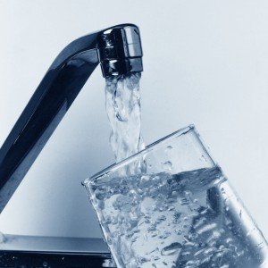voda-dlya-samogona вода для приготовления самогона