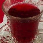 Как сделать селфи в аватарии Как сделать селфи в аватарии