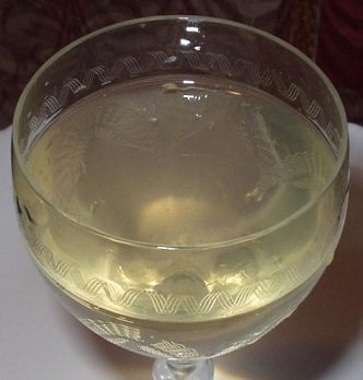 recept-kryzhovnika-na-vodke рецепт крыжовника на водке