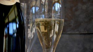 vino-iz-langedoka вина из Лангедока
