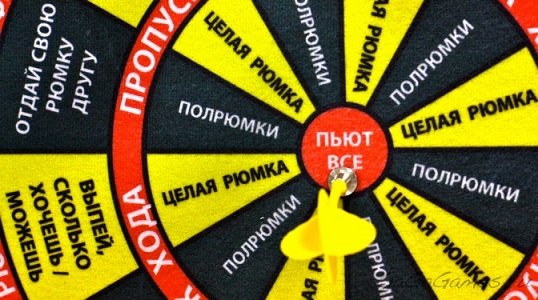 alkogolnye-darts кидание дротиков в смешную мишень