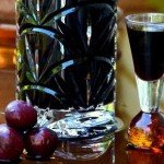 Настойки из спирта своими руками Настойки из спирта своими руками