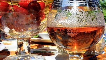 nastojka-vodki-na-dubovoj-kore-i-yagodax