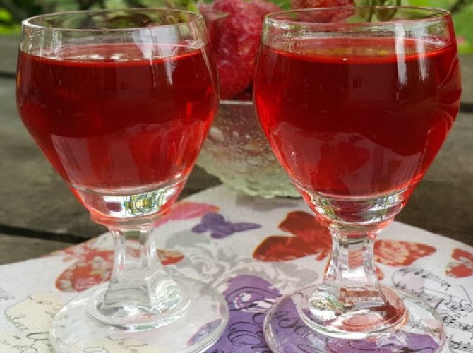 Вино Из Ирги В Домашних Условиях картинки Вино Из Ирги В Домашних Условиях картинки