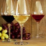 классификация вин