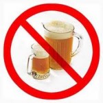 Изображение - Запрет на распитие пива в общественных местах pivo-v-obshchestvennykh-mestakh-150x150