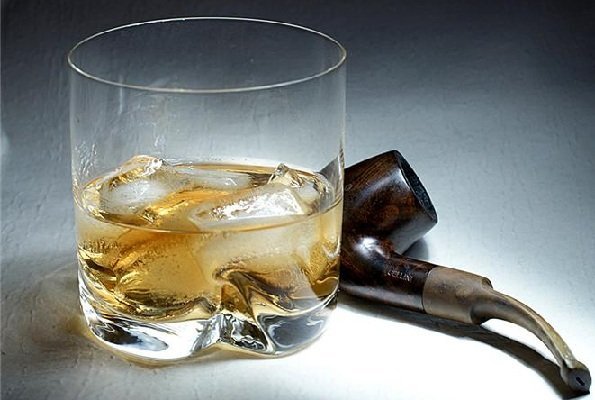 рецепт коктейля брю калатка алкогольный рецепт коктейля брю калатка алкогольный