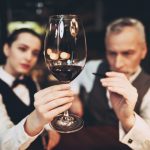 как оценить качество вина