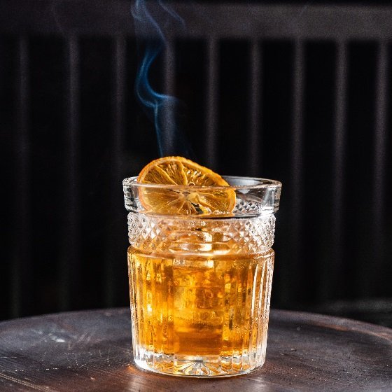 Водка с медом от простуды – проверенные рецепты