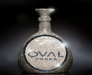 OVAL-Vodka-Bottle