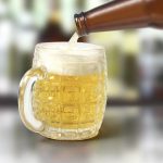 народные рецепты лечения пивом