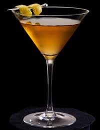 martini-s-konyakom.jpg
