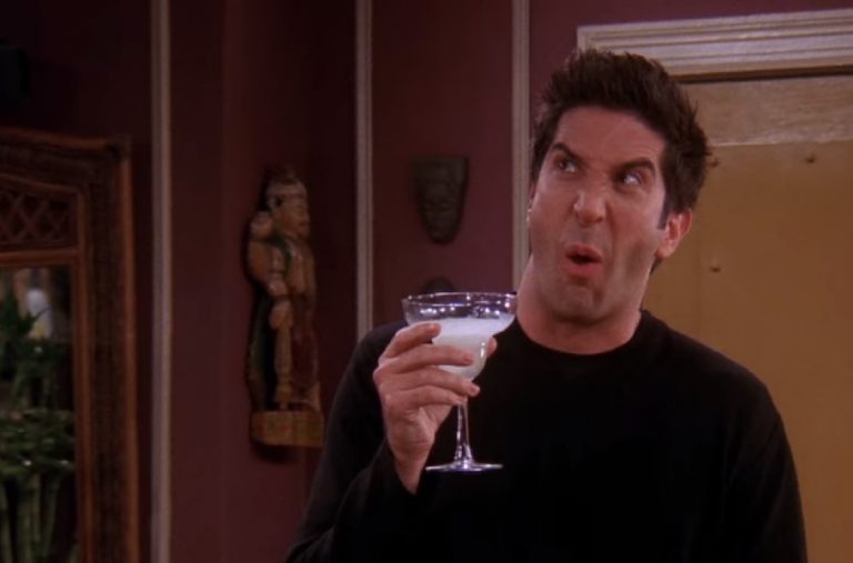 Коктейль Маргарита (Margarita): классический рецепт и состав