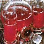 Настойка на клюкве – рецепты приготовления на спирту, водке, самогоне, видео