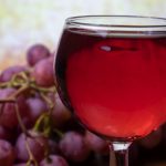 как осветлить домашнее вино