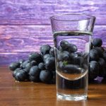 Чача из винограда – 6 рецептов, как сделать в домашних условиях
