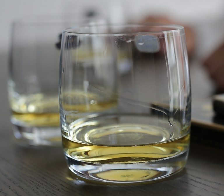 Коктейль Олд Фэшн (Old fashioned): рецепт, состав, история
