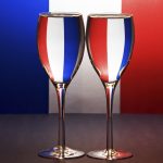 характеристика вин Франции