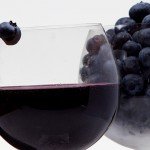 водка на черники форте рецепт водка на черники форте рецепт