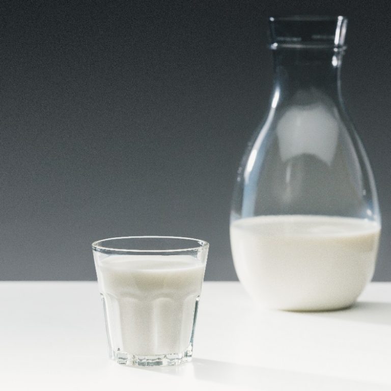 Алкоголь в кефире – есть ли опасность для водителей и детей