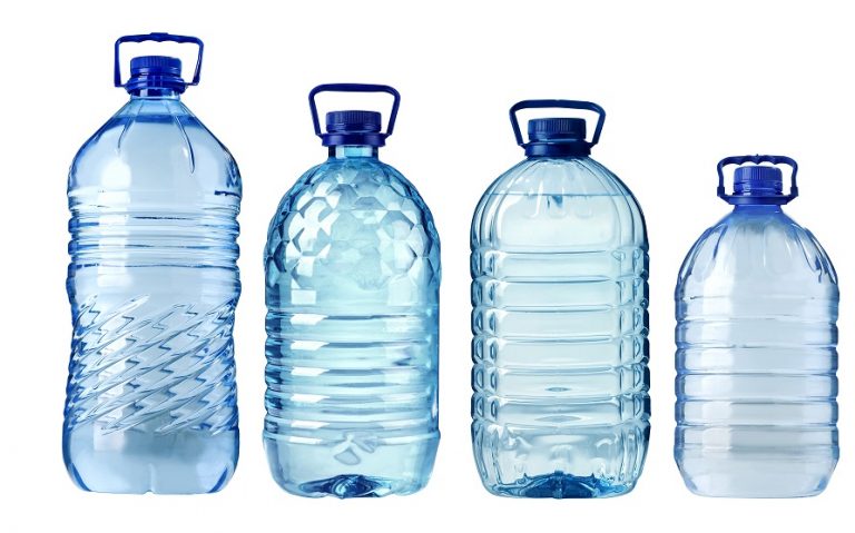 Водка в домашних условиях – простой рецепт приготовления