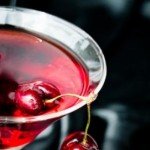 вкусный ликер из черешни в домашних условиях