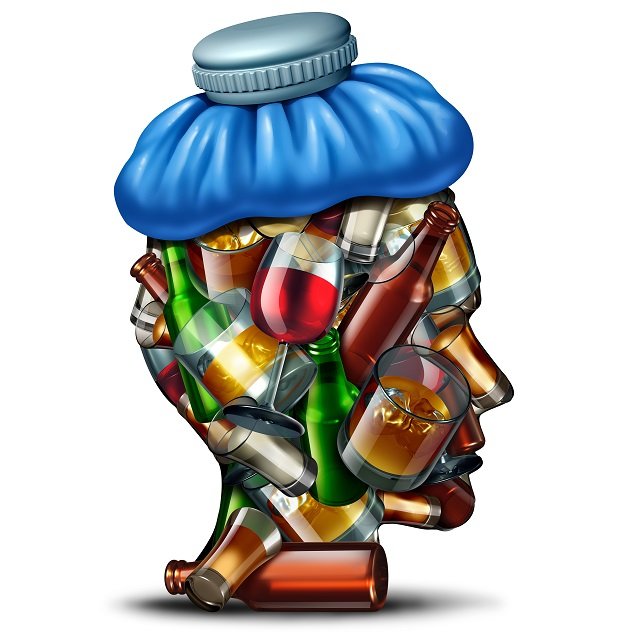 Как быстро протрезветь в домашних условиях инструкция