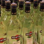 как отличить поддальный мартини асти и бьянко