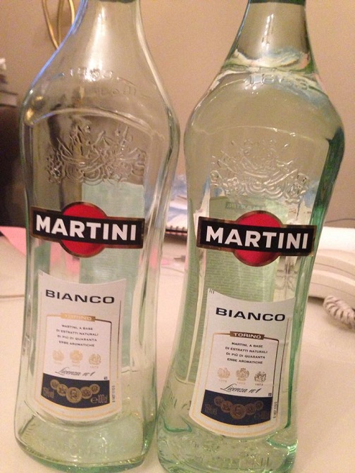 nastoyashhij-i-poddelnyj-martini-1