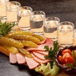 как сделать брагу из айвы