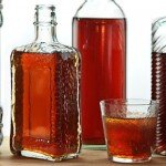 рецепт самодельной наливки из шиповниа