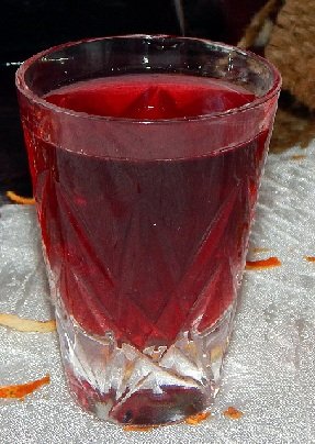 рецепты самогон настоянный на барбарисе рецепты самогон настоянный на барбарисе