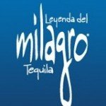 текила милагро