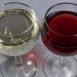 как пастеризовать домашнее вино