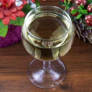 Как приготовить вино из одуванчиков в домашних условиях рецепт с фото
