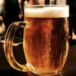 разрешено ли пиво в пост