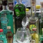 как правильно выбрать абсент