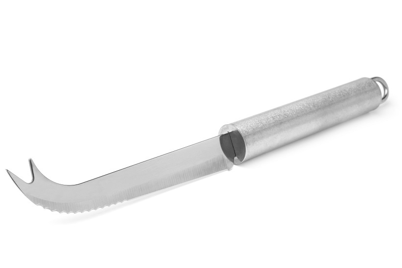 барный нож фото
