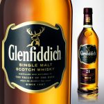 Glenfiddich