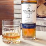Обзор виски Macallan (Макаллан)