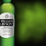 фото виски William Lawsons