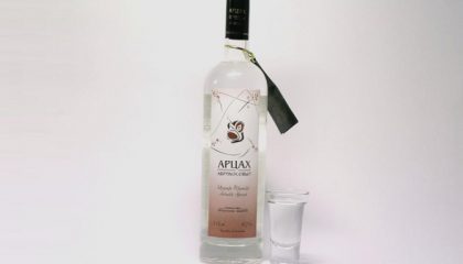 фото напитка арцах
