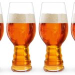 фото пива IPA