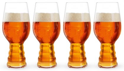 фото пива IPA