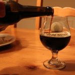American Stout