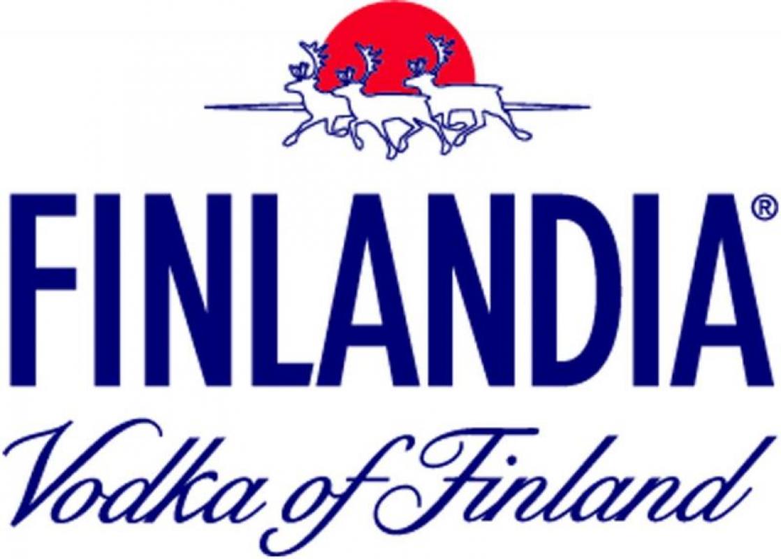 Водка Финляндия (Finlandia): описание, история, виды марки
