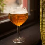 пиво Belgian Golden Strong Ale