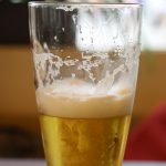 пиво Berliner Weisse