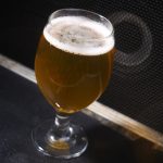 пиво Mixed-Fermentation Sour Beer