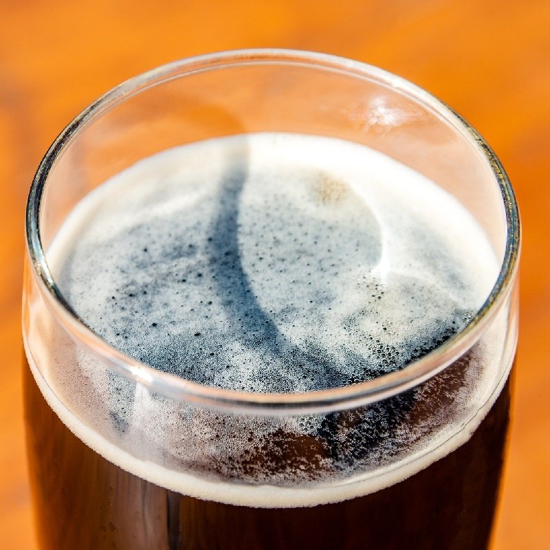 Шотландский экспортный эль (Scottish Export Ale) описание